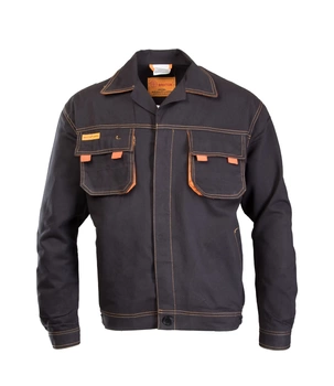 Mikina Polstar Brixton Spark velikost 46 164-170/88-92/80-84cm