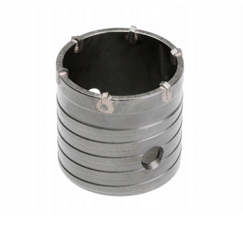 Hogert jádrový vrták do betonu 67 mm M22 HT6D497