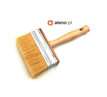 Michalec štětec na tapety 30x110mm