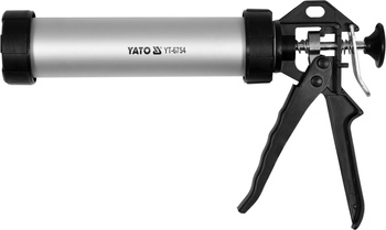 Vymačkávač kazet Yato YT-6754