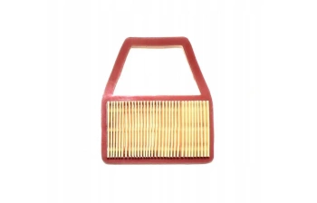 Vzduchový filtr Oleo-Mac pro kosy Sparta 381-441 BC350T 61380013AR