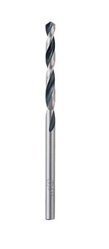 Bosch HSS PointTeQ spirálový vrták 3,2 mm 1 kus 2608577200
