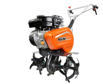 Rotavátor Oleo-Mac MH 155K 68569003E5