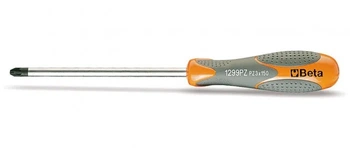 Beta šroubovák Phillips PZ3 1299PZ/3