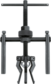 Yato stahovák vnitřních ložisek 12-38mm YT-2510