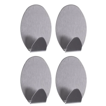 AWD Vnitřní lepicí háček AWD02091333