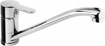 KFA Armatura Granat dřezová baterie 5523-915-00