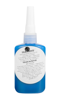 Diamond Teflon liquid 75ml