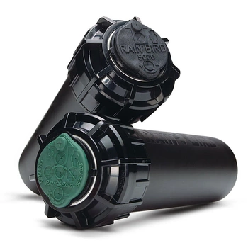 Rain Bird profesionální rotační zavlažovač 5004+PC
