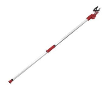  Tyčový prořezávač Kamikaze KM-63 OTH-GSKA17314