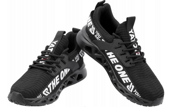 Yato polobotky Pasadena SB CZ velikost 45 YT-80686