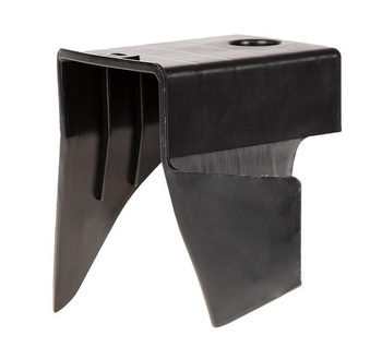 Ochranný kryt řemene Victus pro sekačky řady G44TK, GV44TK 66100013R