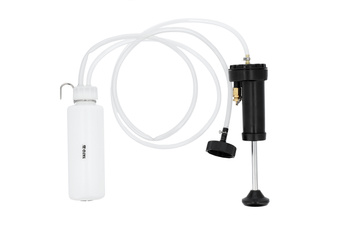 Sada na opravu a odvzdušnění brzdového systému Yato YT-06837