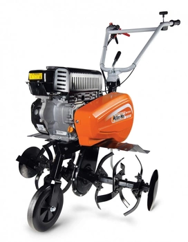 Rotavátor Oleo-Mac MH 175RKS A 68599003E5A