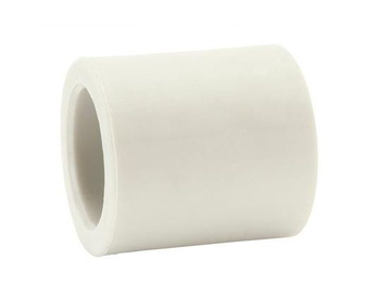 Objímka Diamond PP-R 20mm PPR-8270-MUFA.20