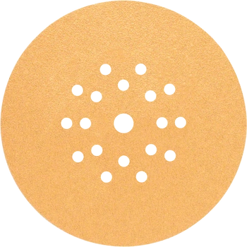 Bosch brusný papír C470 225mm G40 1 kus 2608621032