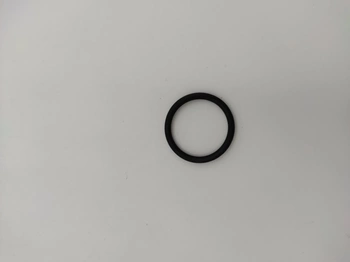 Ozubená spojka 3/4"