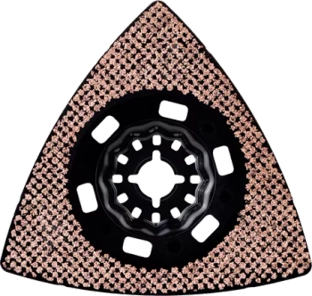 Brusný kotouč Bosch EXPERT AVZ 90 RT6 2608900049