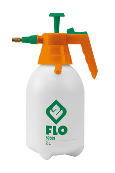 Ruční tlaková myčka Flo 2l 89509