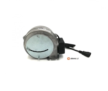 Ventilátor M plus M pro kotel WPA 07