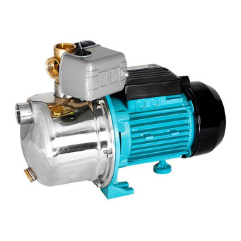 Hydroforové čerpadlo Omnigena JY 1000 Inox 230V