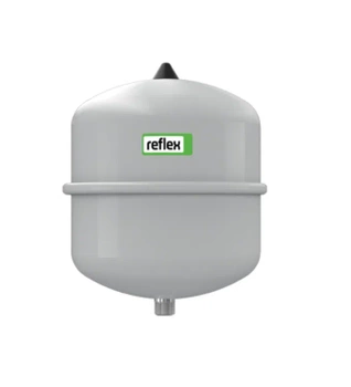 Reflexní expanzní nádoba 12l pro ústřední topení 8203301