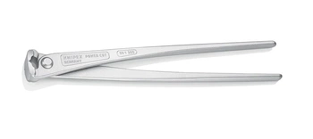 Knipex armovací kleště 9914300