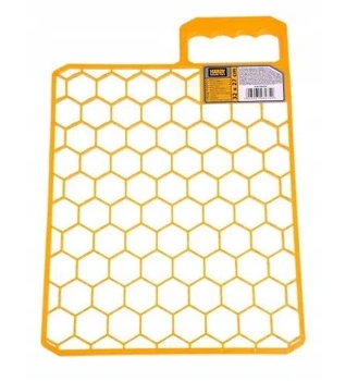 Kaem malířská mřížka Hardy 30x22cm 0145-323022K