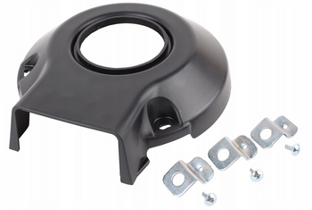 Ochranný kryt žacího řemene Oleo-Mac 66070233A