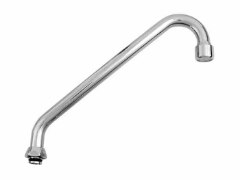 Výtok typu Z 160mm WYL-1/2.160-Z