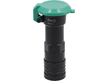 Rychloupínací ventil Flo pro zavlažovací systém 88926