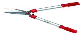 Nůžky na živý plot Kamikaze KM-37 OTH-GSKA8842