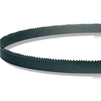 Bimetalový řezací pás 1640x13x0,65x14-18Z/1 palec