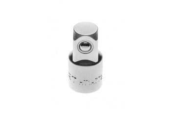 Hogertova redukce 1/2"x3/4" HT1A774