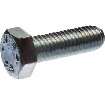 Šroub pro upevnění pilového kotouče Oleo-Mac 3806069R
