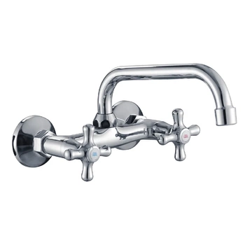 Duro Verde Retro dřezová baterie D/B-05.04.C-25