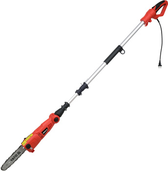 Elektrické nůžky Yato YT-84800