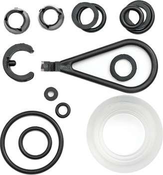 Sada těsnění pro postřikovače 89547