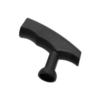 Startovací rukojeť AL-KO 170-546