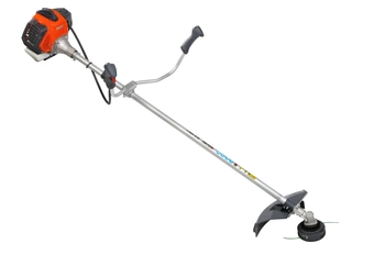 Benzínový křovinořez Oleo-Mac BCH 500 T 61519002E5