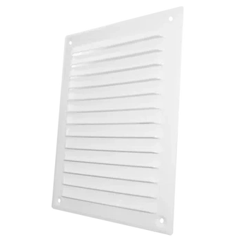 Dospel hliníková větrací mřížka D/AKP 150x200B 007-0649