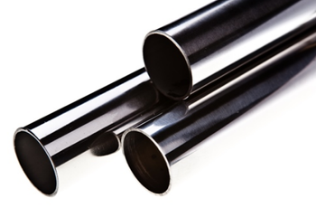 Trubka AISI 304 leštěná nerezová ocel 12x1mm