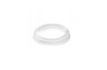 Dorazový kroužek výtoku 1/2"