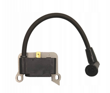 Zapalovací cívka Oleo-Mac pro Sparta scythe 61250015BR 