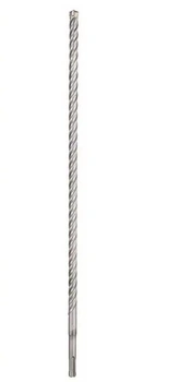 Vrták s příklepem Bosch SDS Plus-5X 12x400x460mm 2608833812