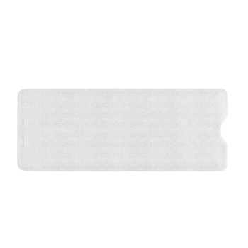 AWD Interiérová protiskluzová koupelnová předložka AWD02091600