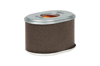 Vzduchový filtr Victus pro PT 48L