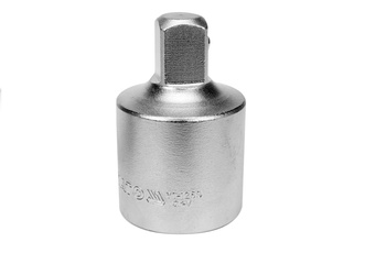 Redukce Yato 3/4X1/2" YT-1259