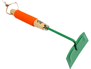 Zahradnická motyčka Flo 99052