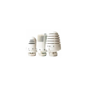 Herz termostatická hlavice Mini Klassik M28x1,5 1920060